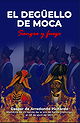 El degüello de Moca