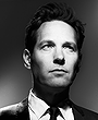 Paul Rudd