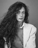 Sonia Braga