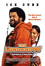 The Longshots (2008)