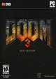 DOOM 3: BFG Edition