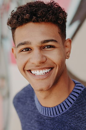 Tyler Lofton