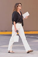 Cindy Crawford