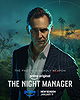 The Night Manager