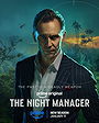 The Night Manager
