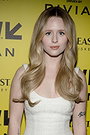 Lulu Wilson