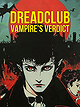DreadClub: Vampire