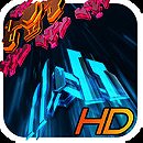 Super Crossfire™ HD