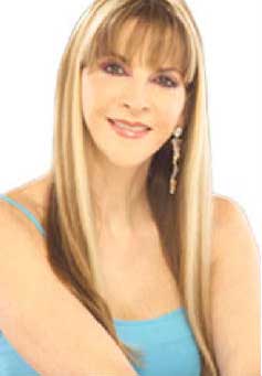 Shanik Berman