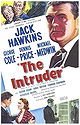 The Intruder