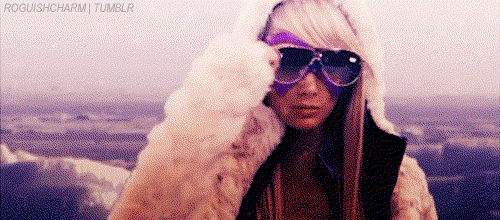 tumblr sara jean underwood