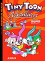 Tiny Toon Adventures