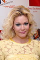 Shanna Moakler