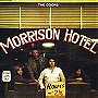 Morrison Hotel