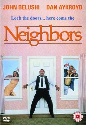 Neighbours