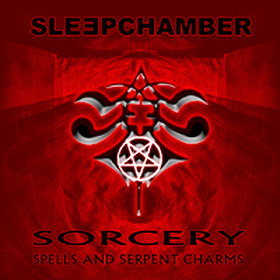 Sorcery, Spells And Serpent Charms