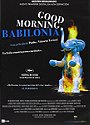 Good Morning, Babilonia (Good Morning, Babylon) (1986) (Import)