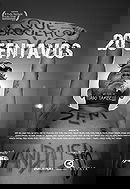 20 Centavos