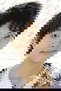 Waki Takashi