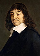 Rene Descartes