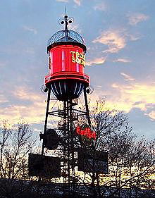 Trolley Square (SLC)