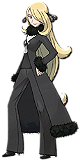 Cynthia (Pokemon)