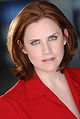 Donna Lynne Champlin