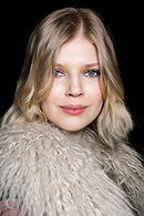 Ola Rudnicka
