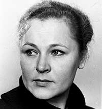 Raisa Ryazanova