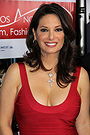 Alex Meneses