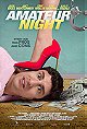 Amateur Night                                  (2016)