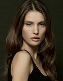 Elena Müller