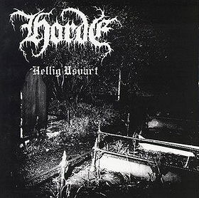 Horde