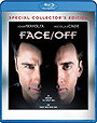 Face/Off (Special Collector