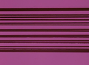 Lines: Horizontal