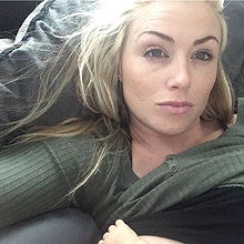 Dianna Dahlgren pictures and photos