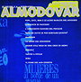The Songs of Almodovar