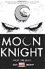 Moon Knight Volume 1: From the Dead