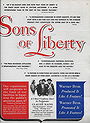 Sons of Liberty