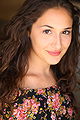 Ariana Guido