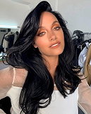 Oriana Sabatini