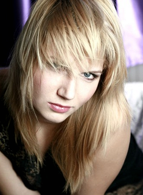 Agata Meilute