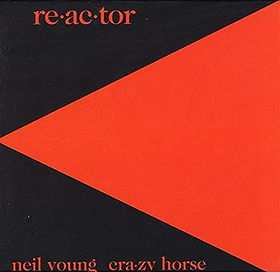 Re·ac·tor (Reactor)