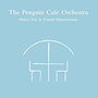 Music For A Found Harmonium