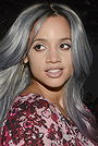Dascha Polanco
