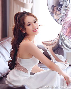 Luu Ngoc Duyen