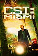 CSI: Miami