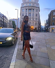 Elinda San. pictures and photos