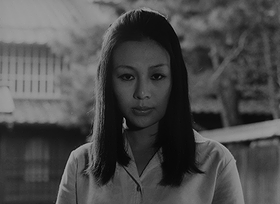 Michiko Tsukasa
