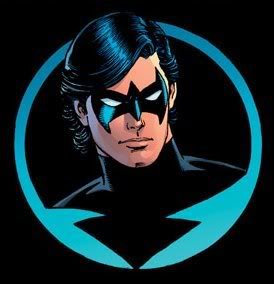 Nightwing